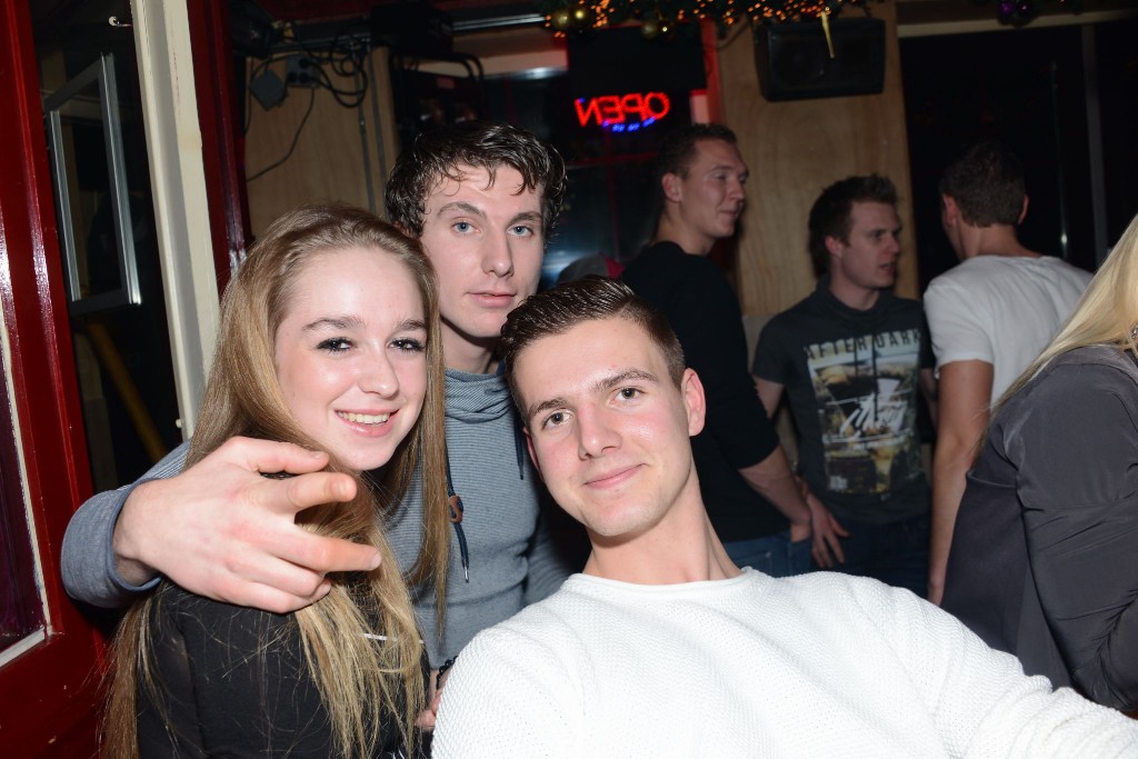 ../Images/Afterparty Madero 004.jpg